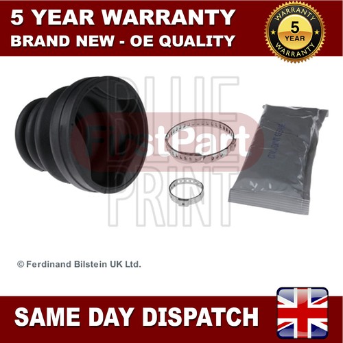 Fits nissan navara silvia - nissan, gt-r