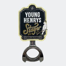 Young Henrys 'Stayer' Mid