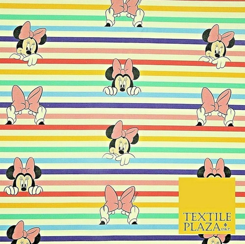 Disney minnie mouse licensed - mouse,
