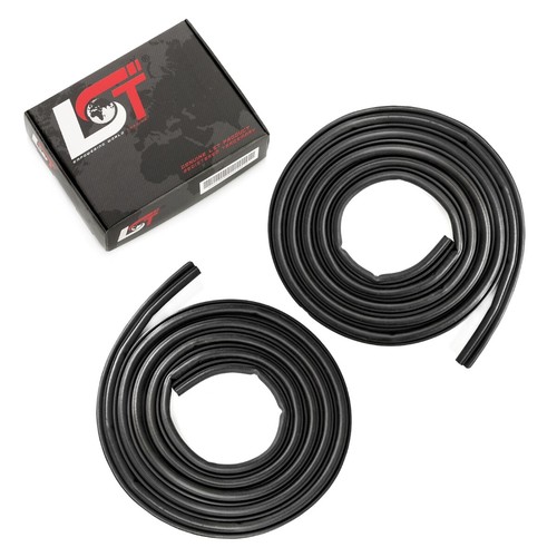 Door seal rubber profile - seal,