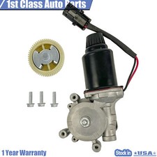 For 90-92 Lotus Elan 88-95 &