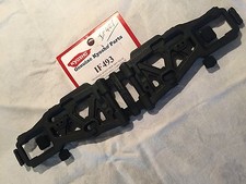 KYOSHO INFERNO MP9 TKI3, NEW