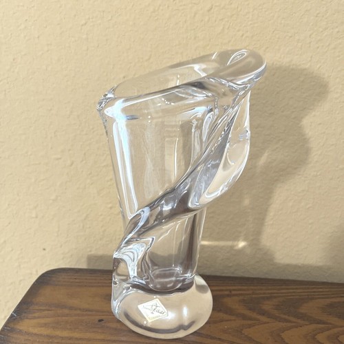 Stunning crystal cristalleries - stunning~crystal,