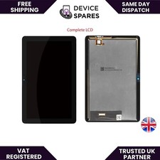 Amazon Kindle Fire HD 8 10th