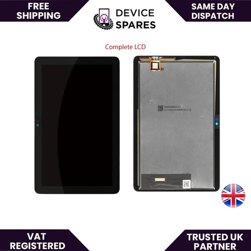 Amazon kindle fire - amazon,