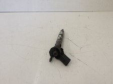 MERCEDES BENZ E CLASS MK4 FACELIFT A207 2011-2014 INJECTOR A6420701187 VS044