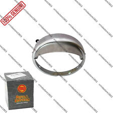 Fit For Royal Enfield All New