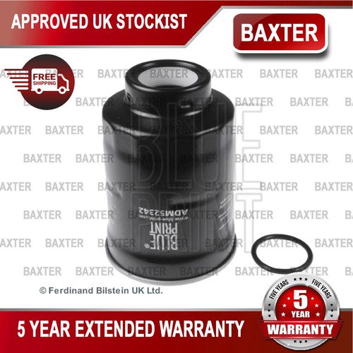 Fits toyota mitsubishi ford - fits,