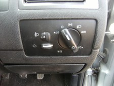 FORD MONDEO MK3 ST220 /ST TDCI