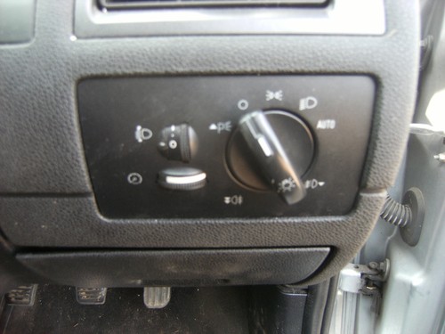 Ford mondeo mk3 st220 tdci - mondeo,