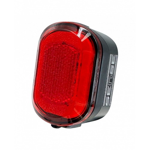 Moon orion sense - 50lm, led