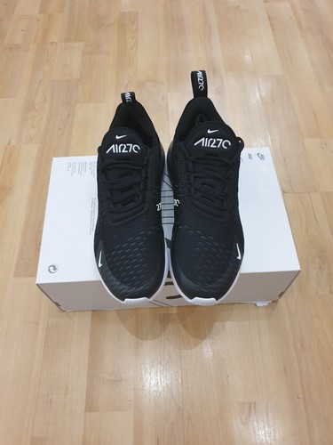 Nike air max 270 women - nike,