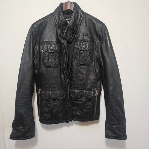 Star raw 03301 black 100 - 03301, 100%