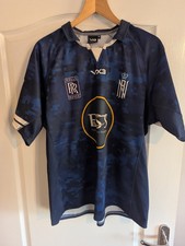 Men's VX3 Royal Navy Royal