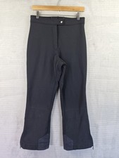 Killy Womens Black Ski