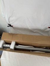 Nice E action SI 332 AC Tubular Motor