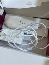 Philips Lumea Essential