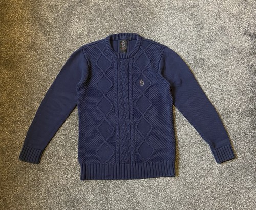 Mens luke 1977 micham - mens,