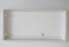 Dometic LS300 White Fridge