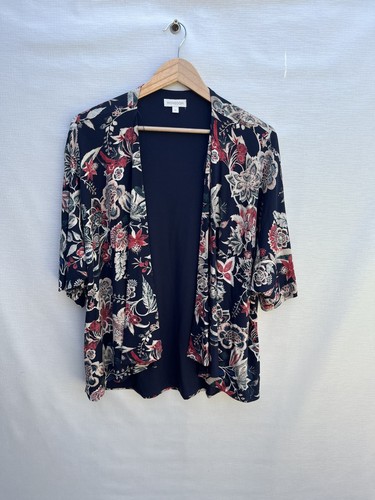 Monsoon elegant draping open - draping,