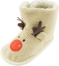 Glamour Girlz Baby Girls Boys