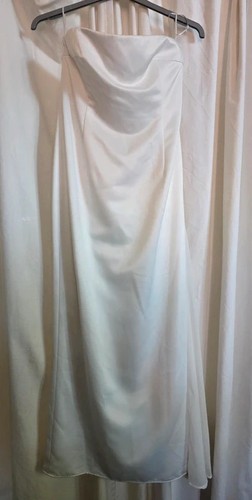 Elements amanda wakeley white - elements,
