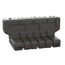 Titan Fuel Tanks 5015090