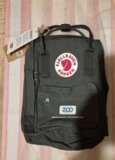 Fjallraven kanken copenhagen - fjallraven,