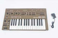 Roland SH-101 Monophonic