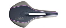 Fizik luce womens - womens, bike