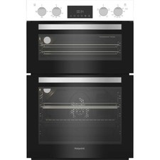 Dih 10d built in double - , w