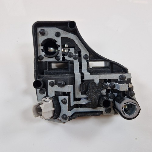 Volkswagen touran bulb holder - volkswagen,