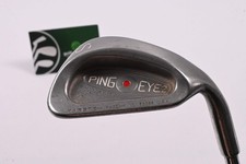 Ping Eye 2+ Sand Wedge / 57.5