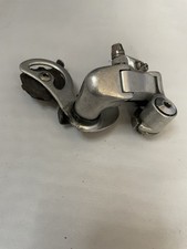 Campagnolo stratos/mirage rear