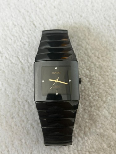 Rado men jubile diastar - rado,