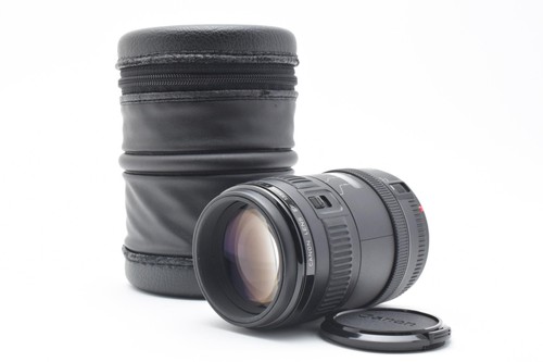 Exc canon 135mm f - [exc+5],