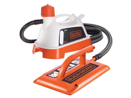 Black decker kx3300t - decker,