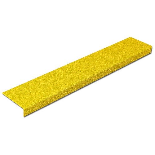 Vigil antislip stair - ,