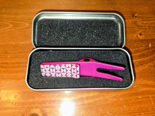 Scotty cameron pivot - scotty,