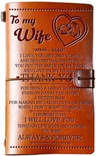 Anniversary Wedding Gifts for