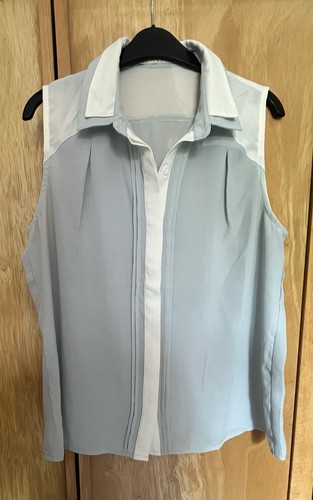 Sugarhill boutique bnwot pale - boutique,