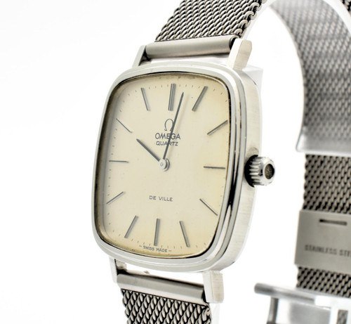 Omega ville 191 0045 - omega,