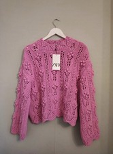 Zara Blogger’s Favourite
