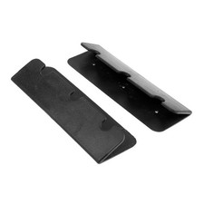 Seat Hooks Set Inflatable