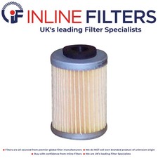 Oil Filter for Dynapac LG450