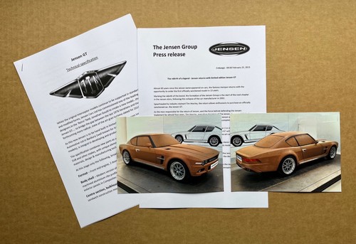 2015 jensen press - jensen,