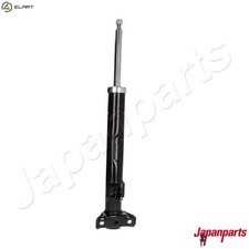 SHOCK ABSORBER MM-00314 FOR