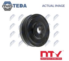 RKP-VW-011 ENGINE CRANKSHAFT