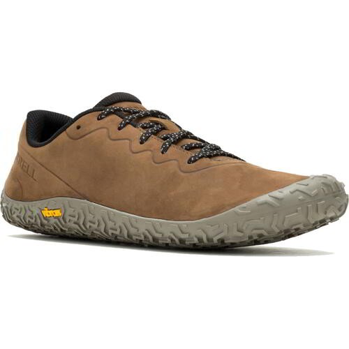 Merrell vapor glove ltr - ltr, mens