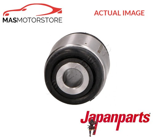 Control arm wishbone bush - arm, rear